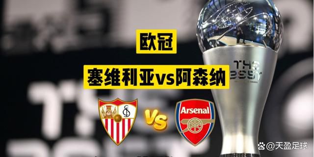 亚洲青青久久