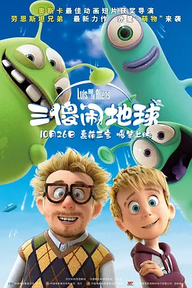 亚洲青青久久