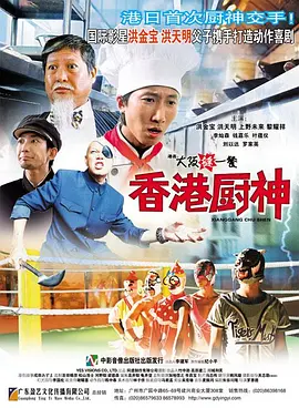 亚洲青青久久